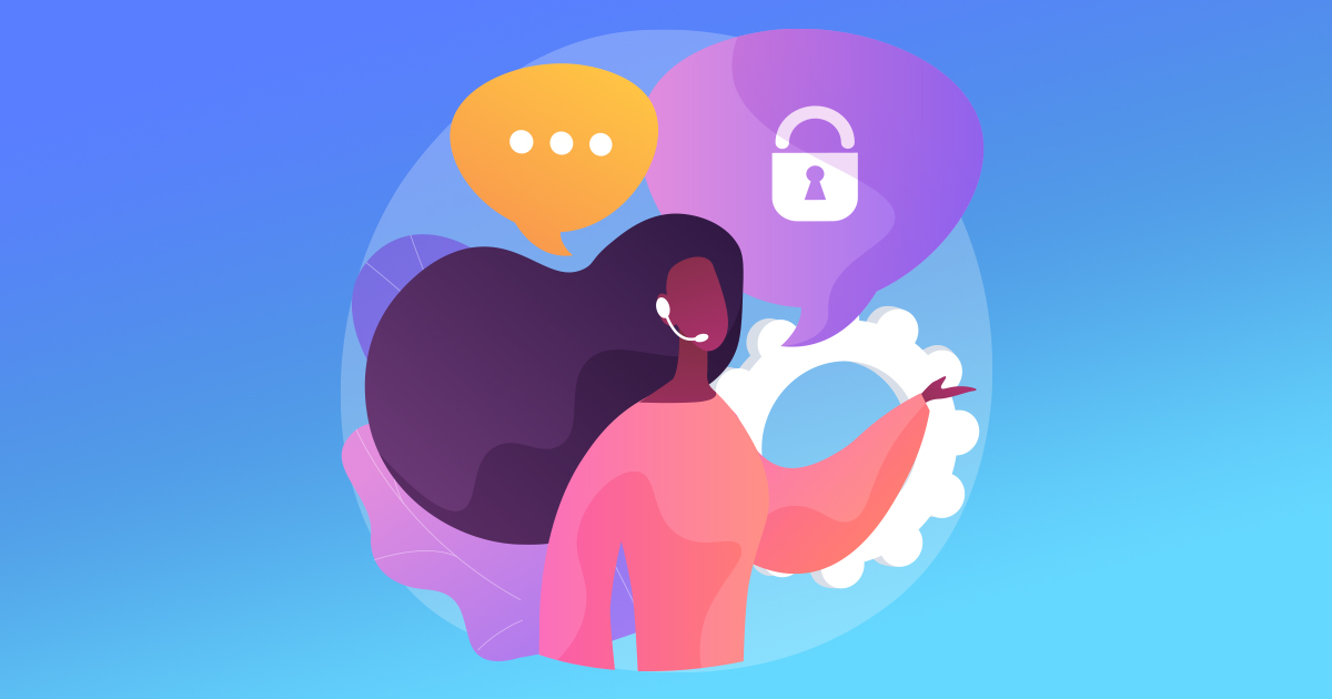 Bescherm je privacy: 4 eenvoudige tips voor anoniem bellen