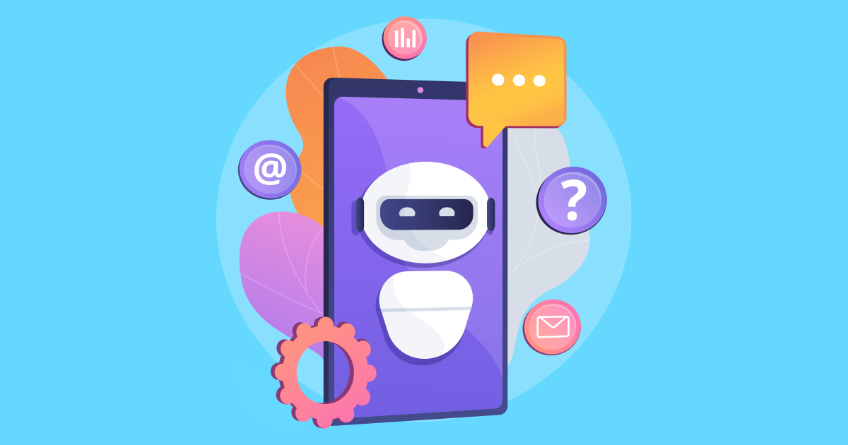 Hoe Blokkeer Je Je Telefoonnummer Op Android En IPhone 